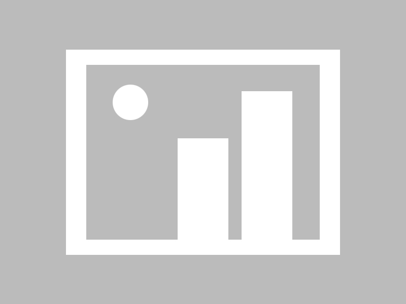 糖心vlog盘点：猛料10个细节真相，网红上榜理由彻底令人脸红